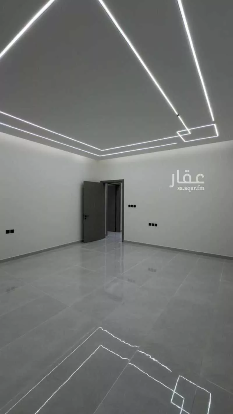 فيلا 3 غرف في النظيم، الرياض 3