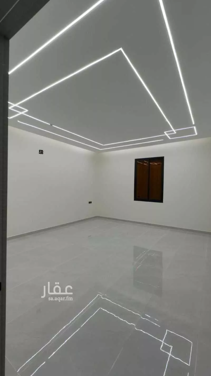 فيلا 3 غرف في النظيم، الرياض 15