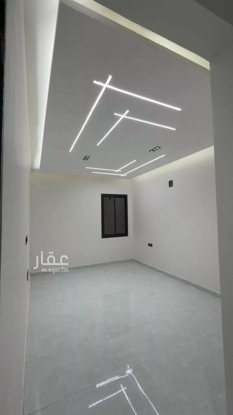 فيلا 3 غرف في النظيم، الرياض 11