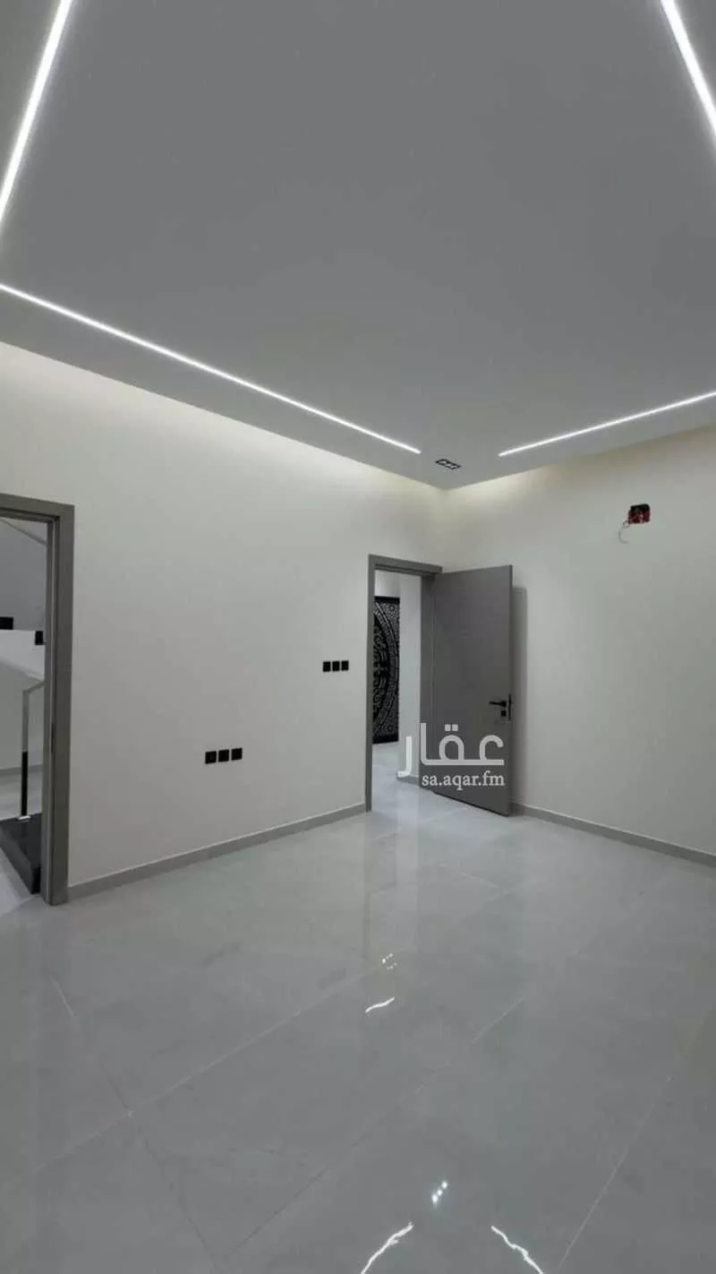 فيلا 3 غرف في النظيم، الرياض 14