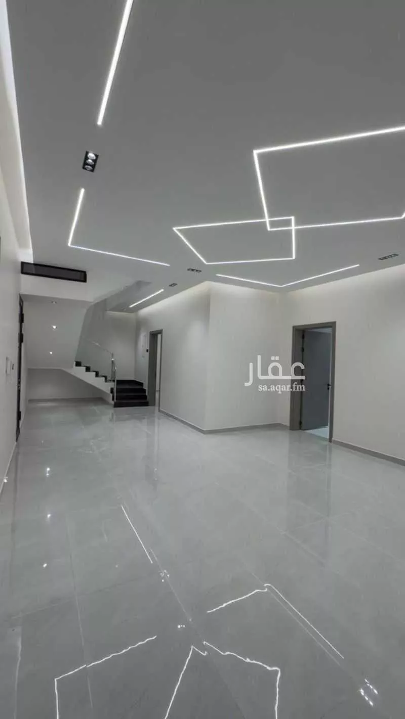 فيلا 3 غرف في النظيم، الرياض 2