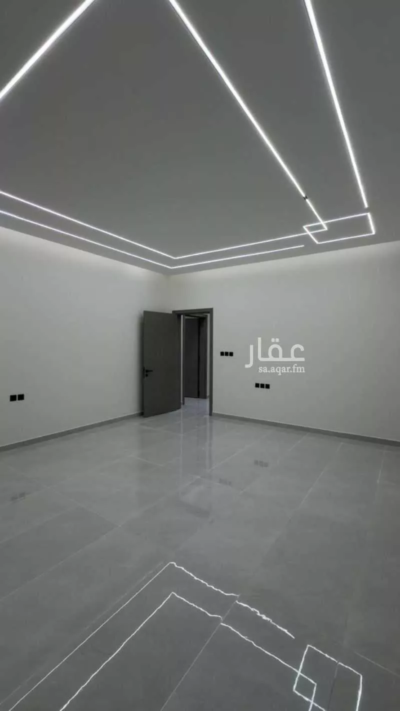 فيلا 3 غرف في النظيم، الرياض 10