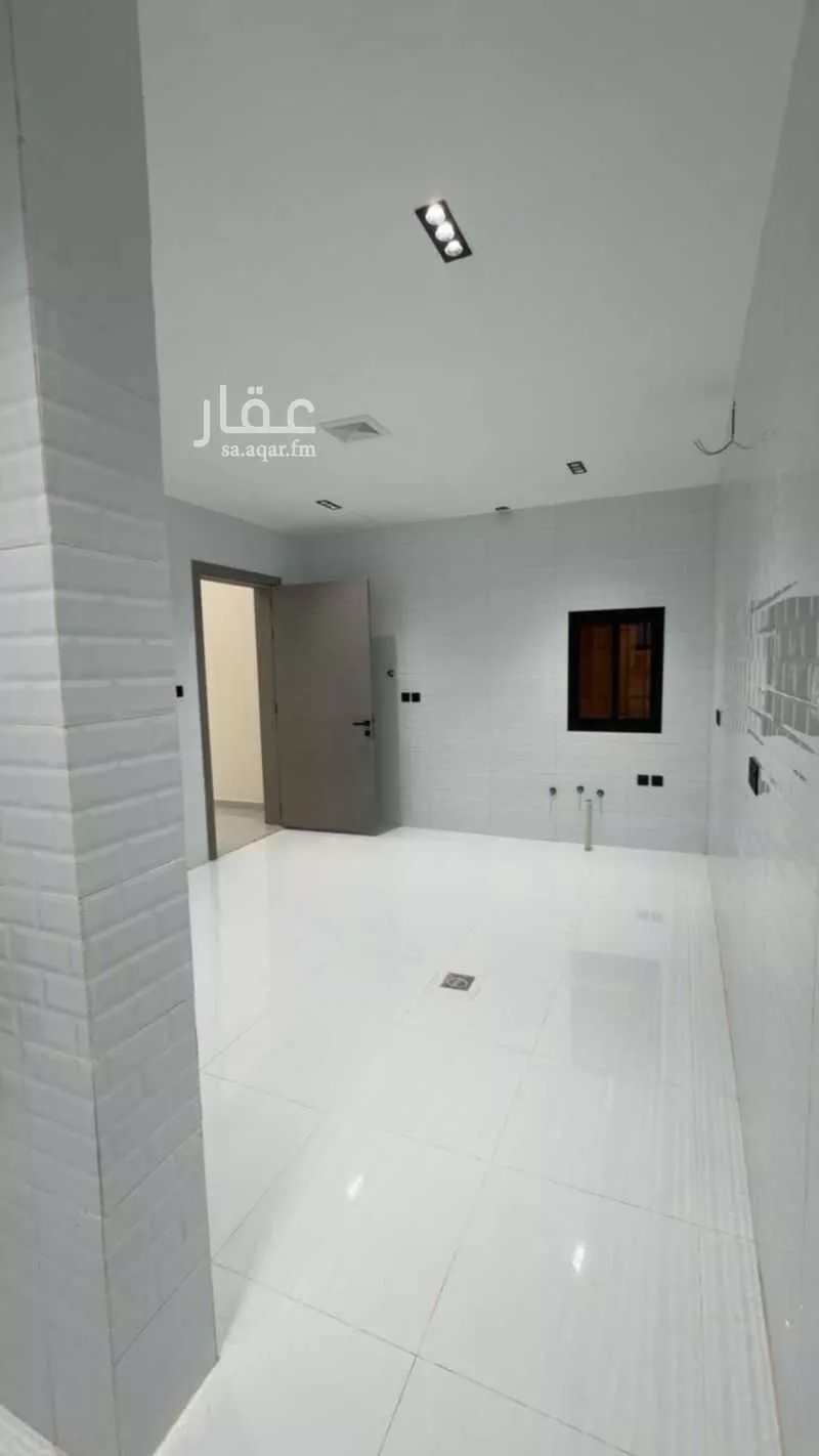 فيلا 3 غرف في النظيم، الرياض 9