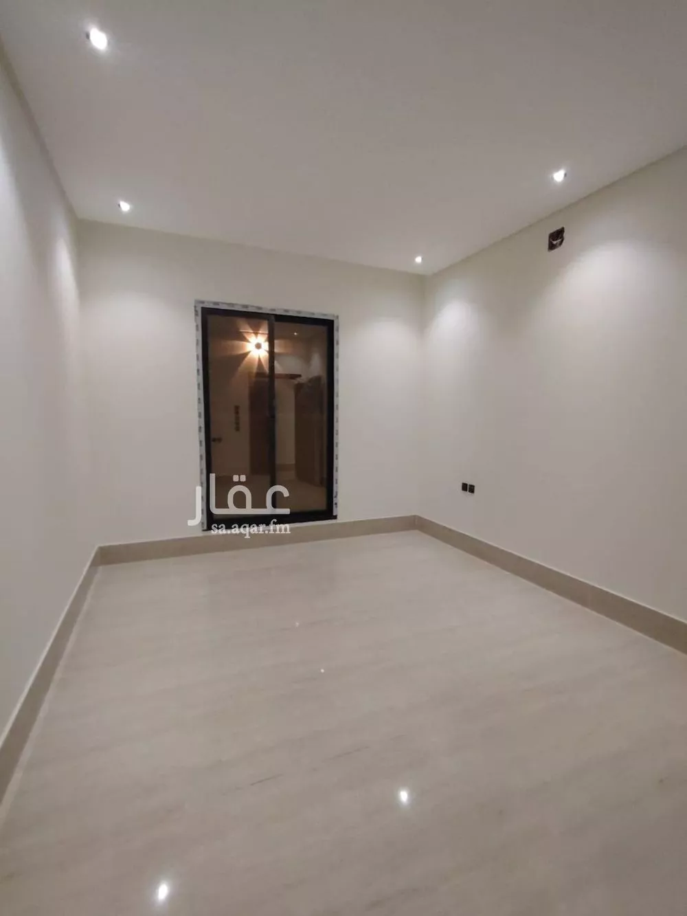 3 bedroom apartment in Okaz, Riyadh 2