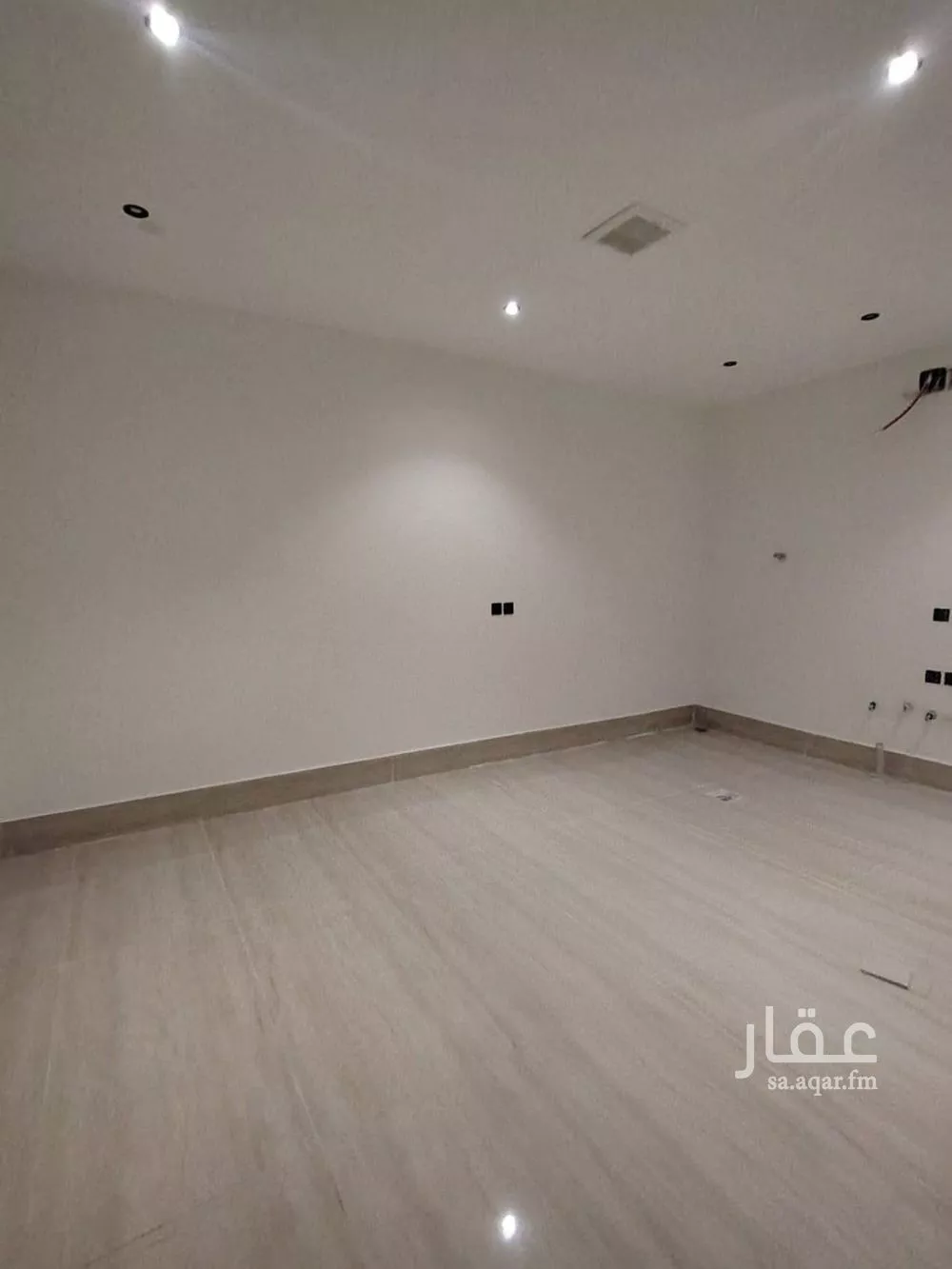 3 bedroom apartment in Okaz, Riyadh 3