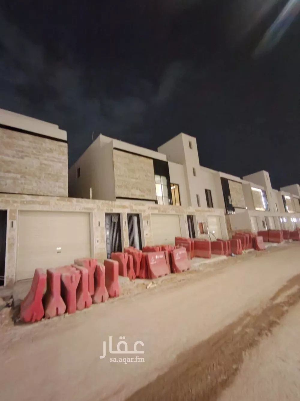 3 bedroom apartment in Okaz, Riyadh 15