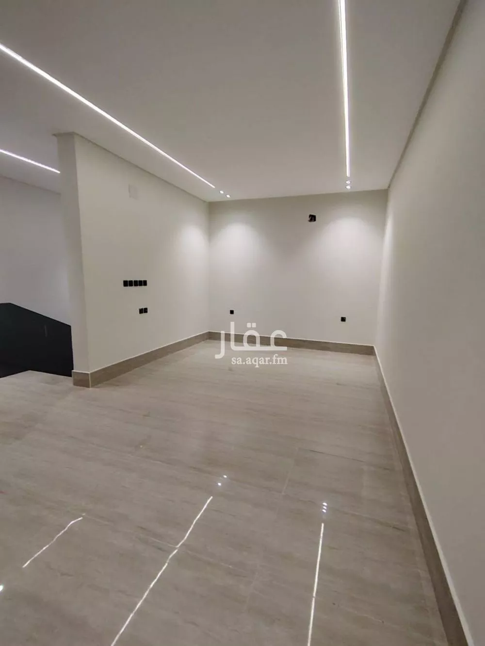 3 bedroom apartment in Okaz, Riyadh 5