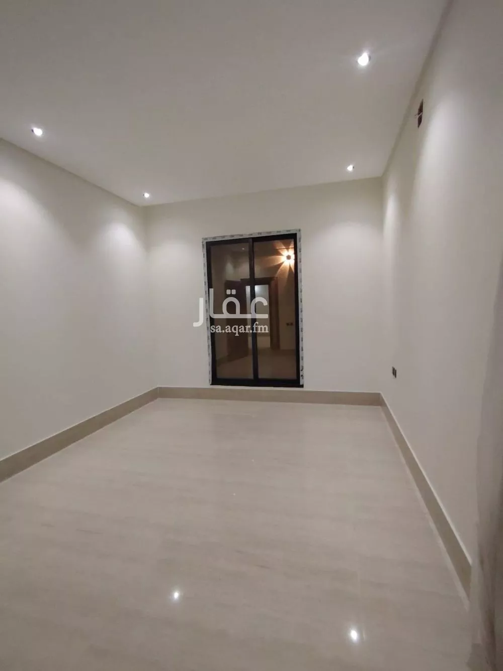 3 bedroom apartment in Okaz, Riyadh 14