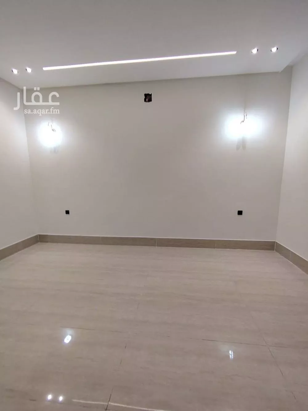 3 bedroom apartment in Okaz, Riyadh 4