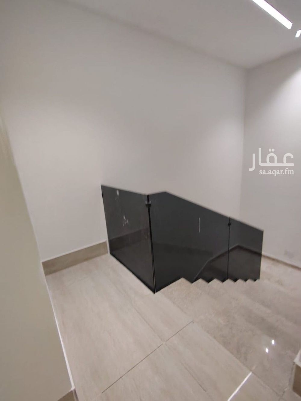 3 bedroom apartment in Okaz, Riyadh 6