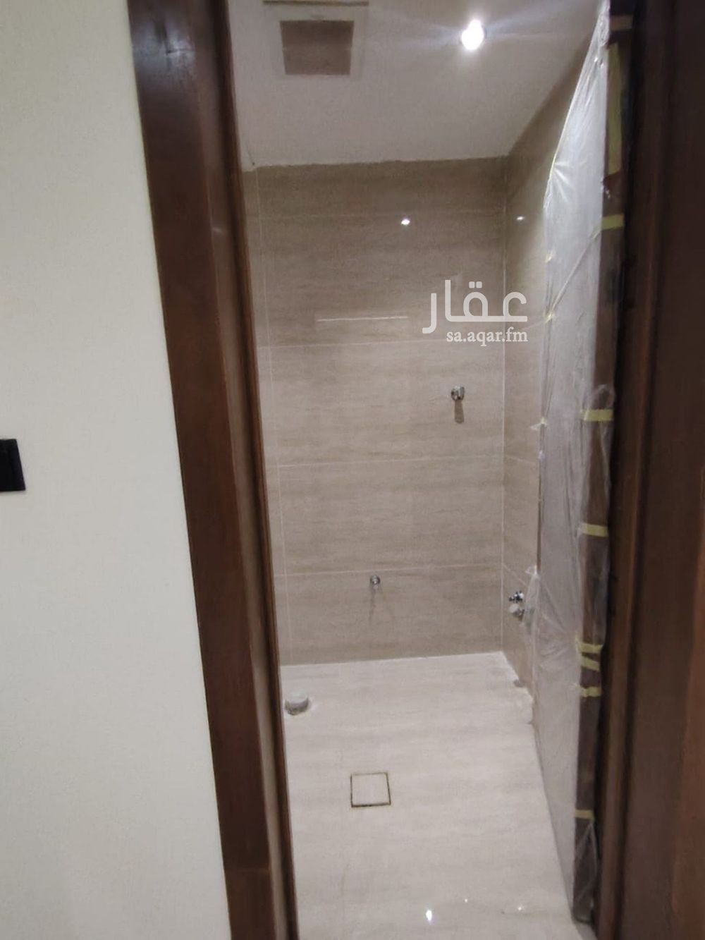 3 bedroom apartment in Okaz, Riyadh 13