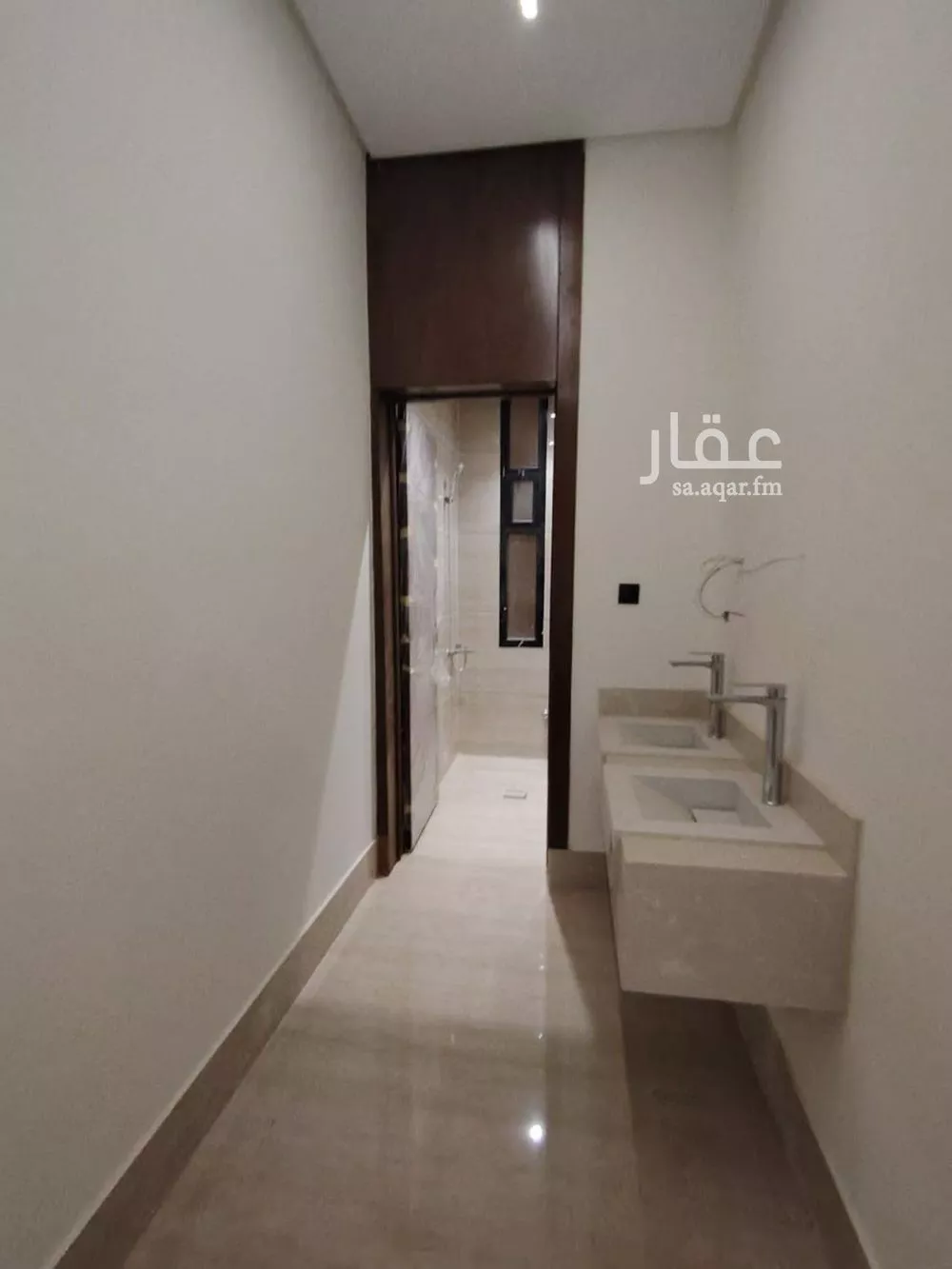3 bedroom apartment in Okaz, Riyadh 19