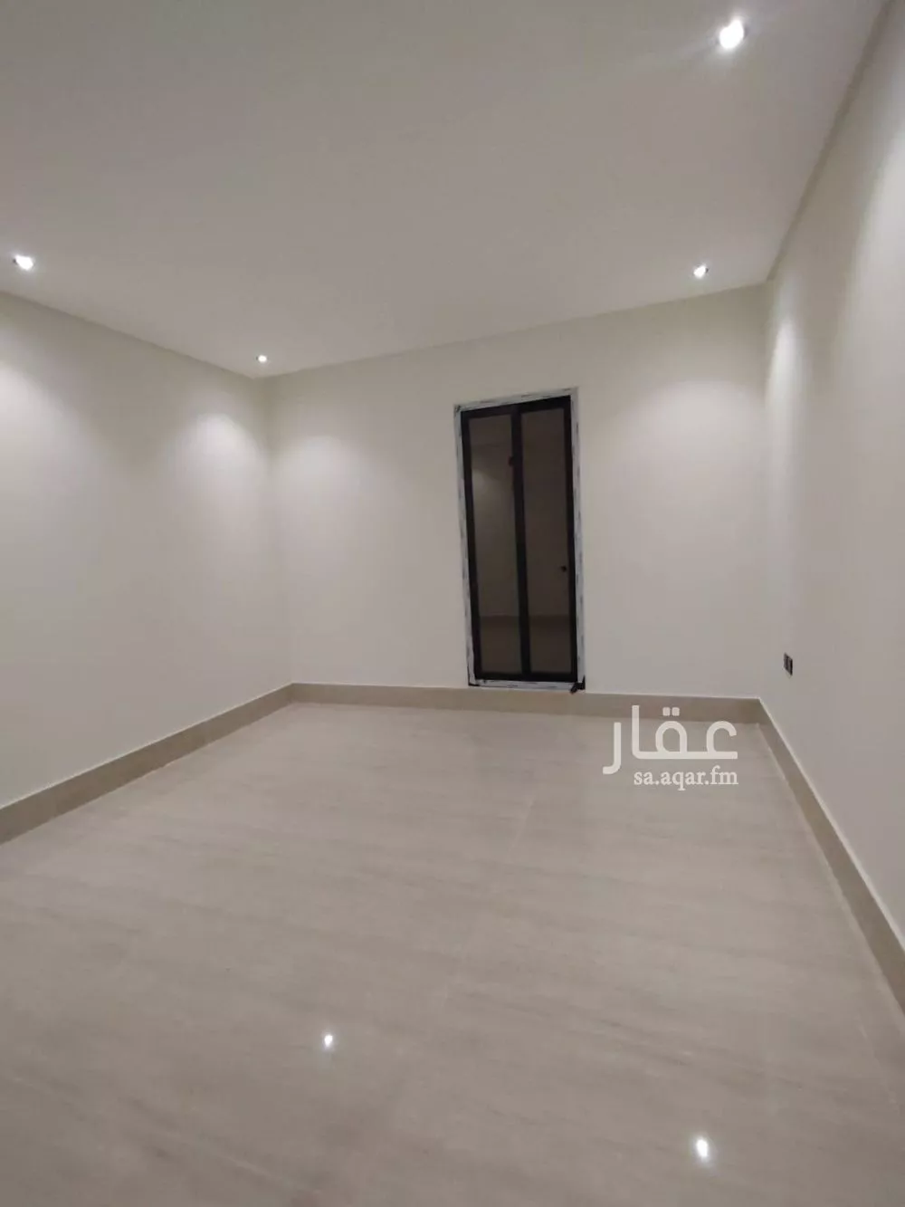 3 bedroom apartment in Okaz, Riyadh 8