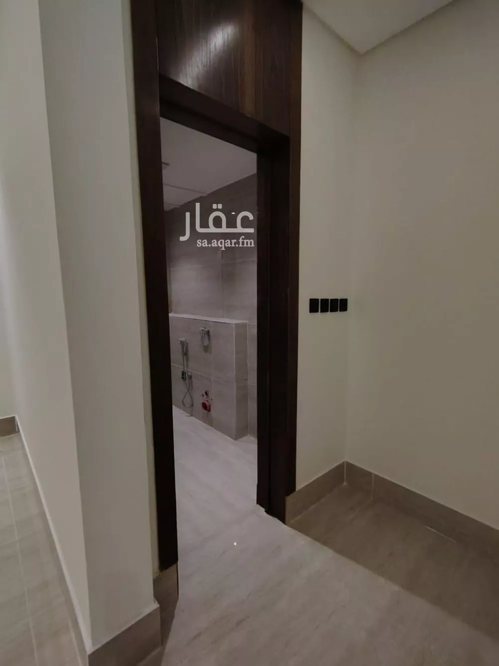 3 bedroom apartment in Okaz, Riyadh 16