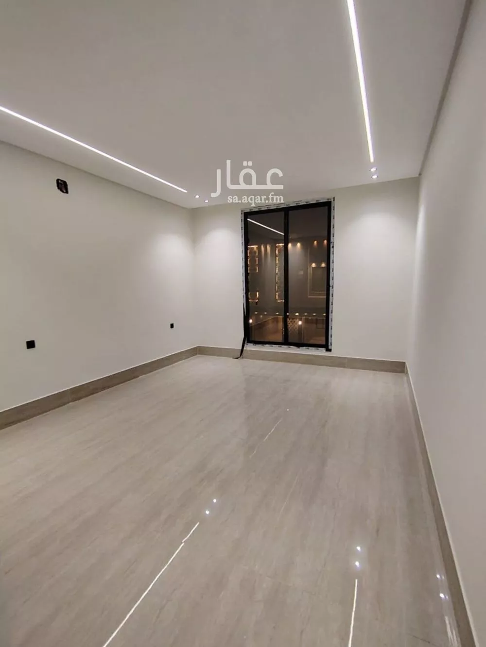 3 bedroom apartment in Okaz, Riyadh 18