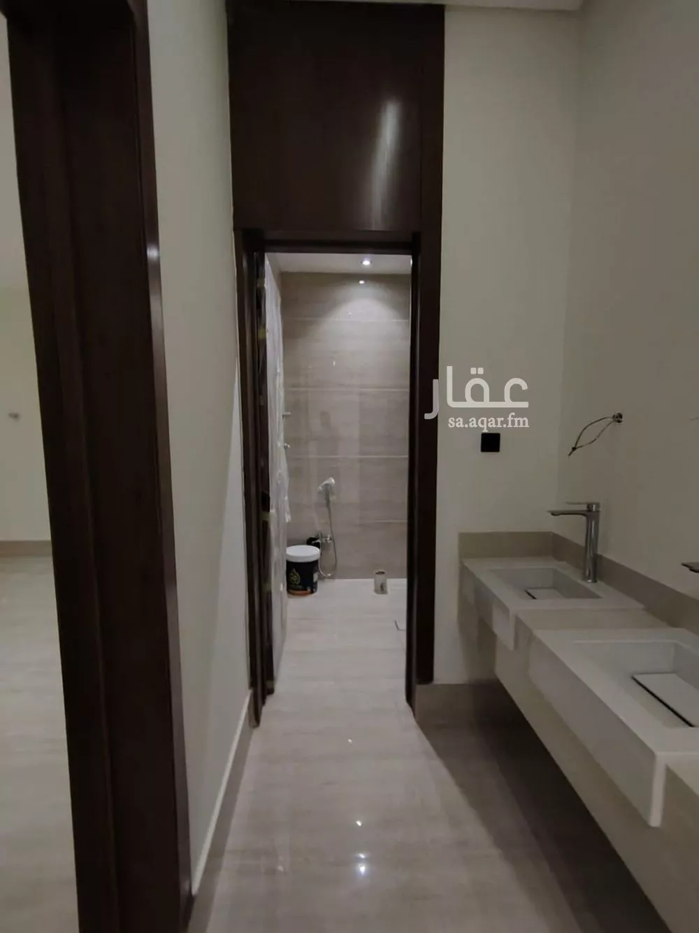3 bedroom apartment in Okaz, Riyadh 7