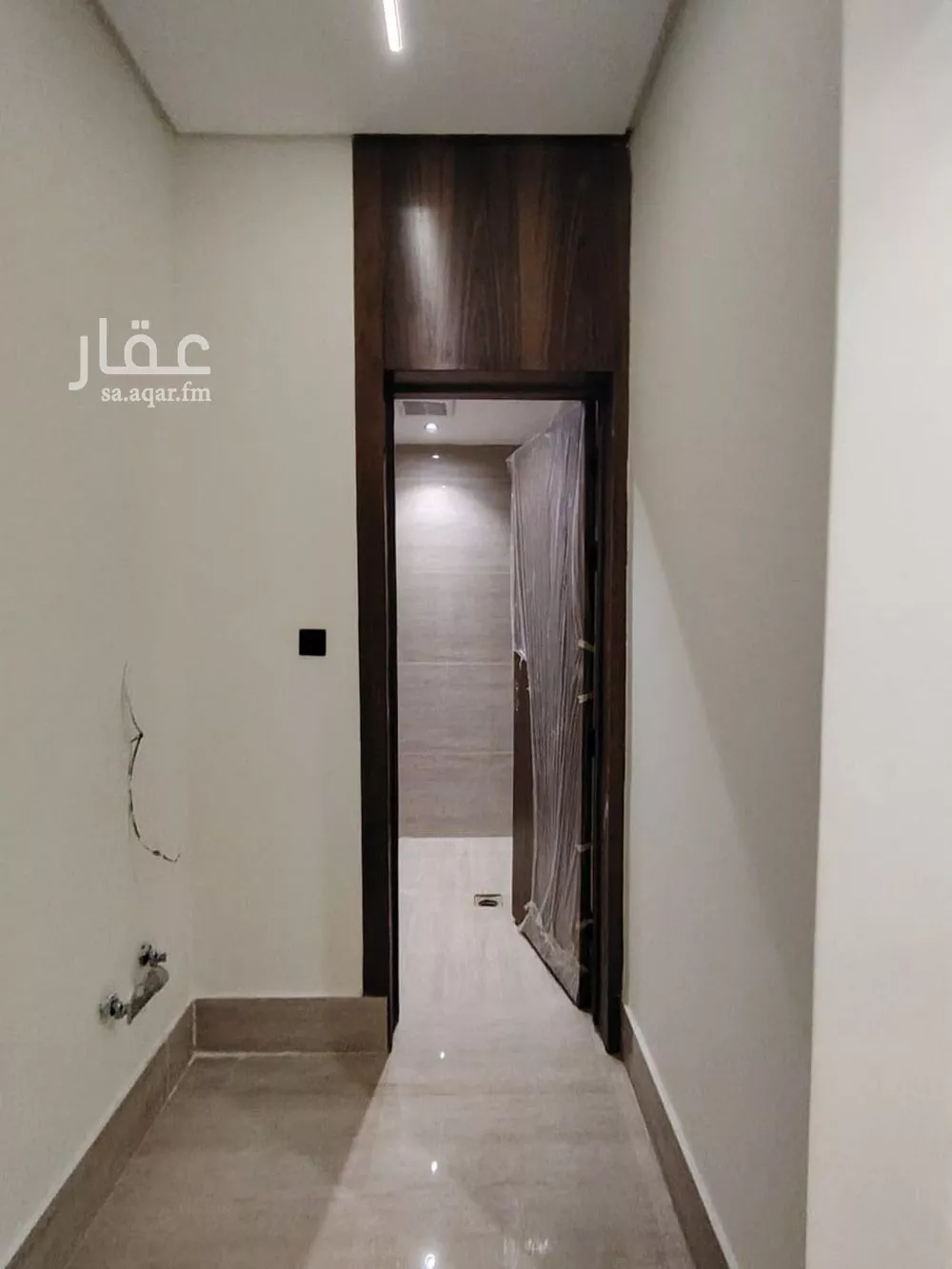 3 bedroom apartment in Okaz, Riyadh 9