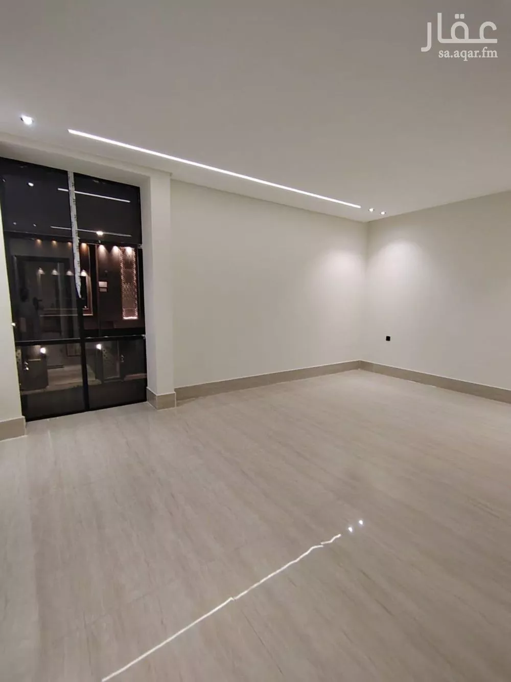 3 bedroom apartment in Okaz, Riyadh 10