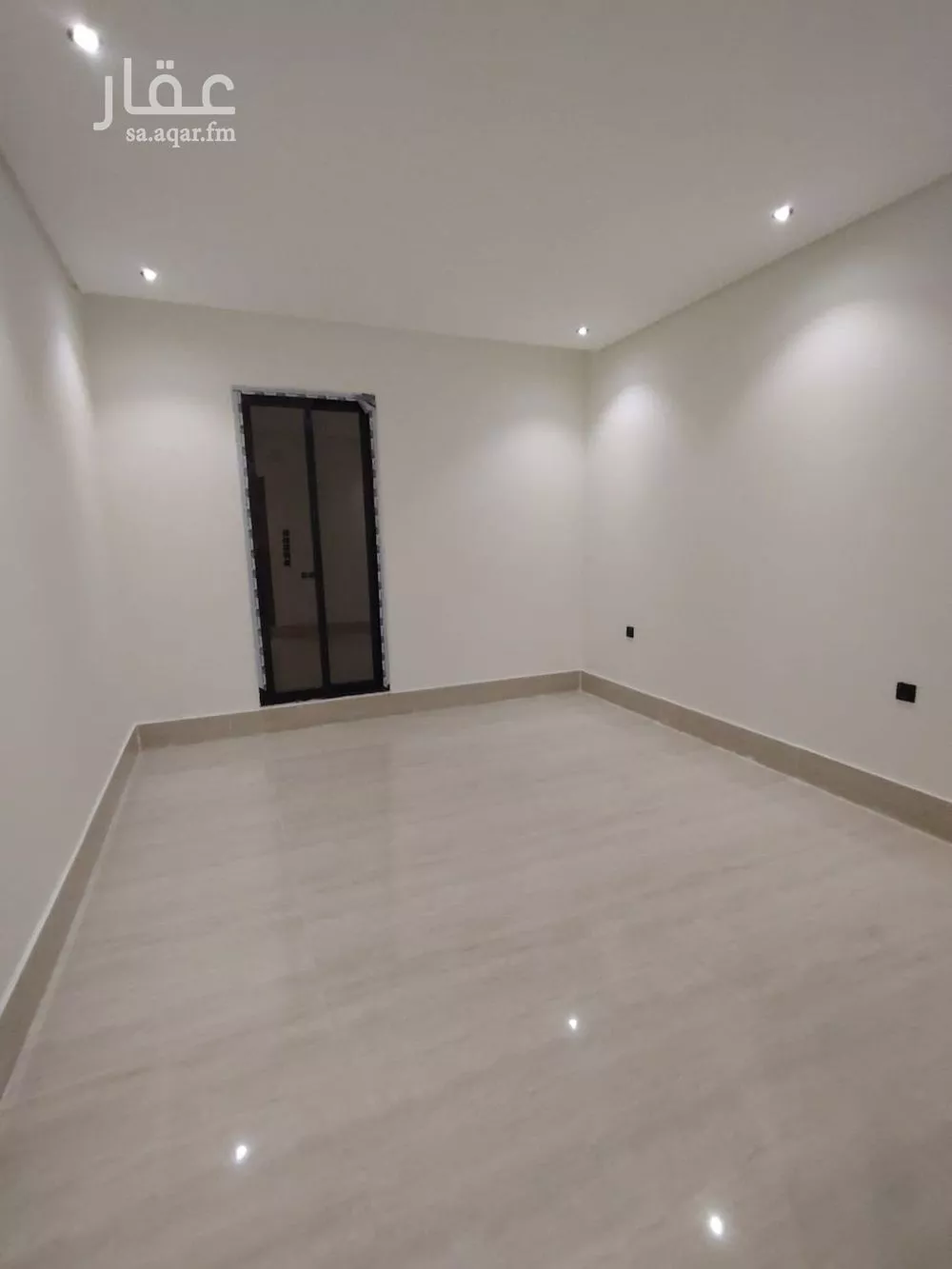 3 bedroom apartment in Okaz, Riyadh 11