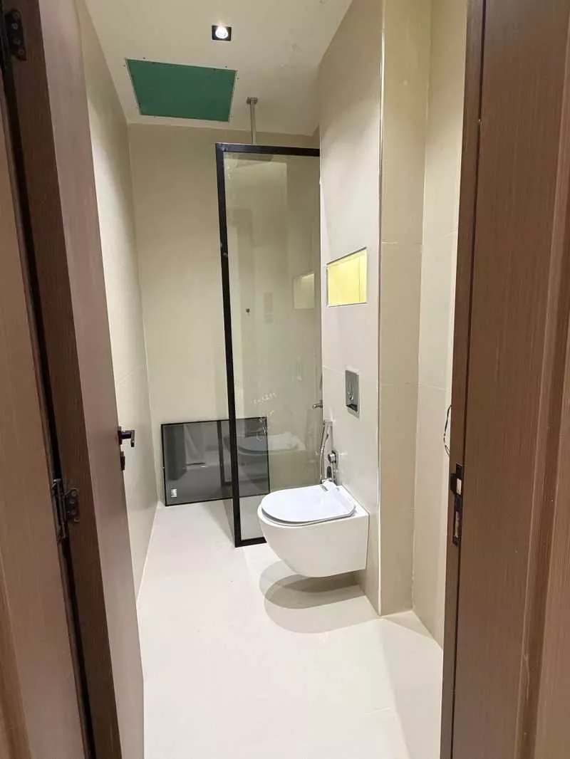 villa in Dahiat Namar, Riyadh 21