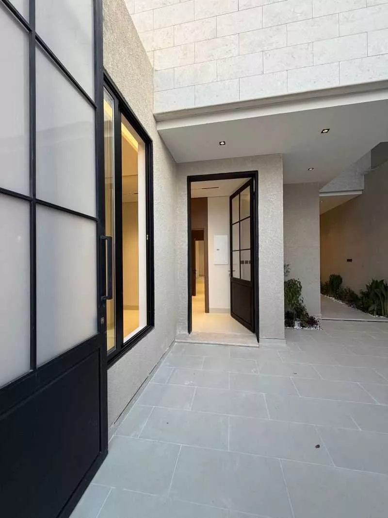villa in Dahiat Namar, Riyadh 2