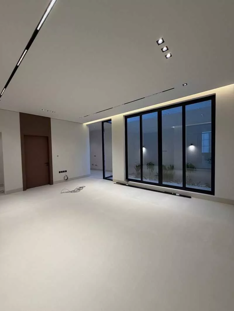 villa in Dahiat Namar, Riyadh 11