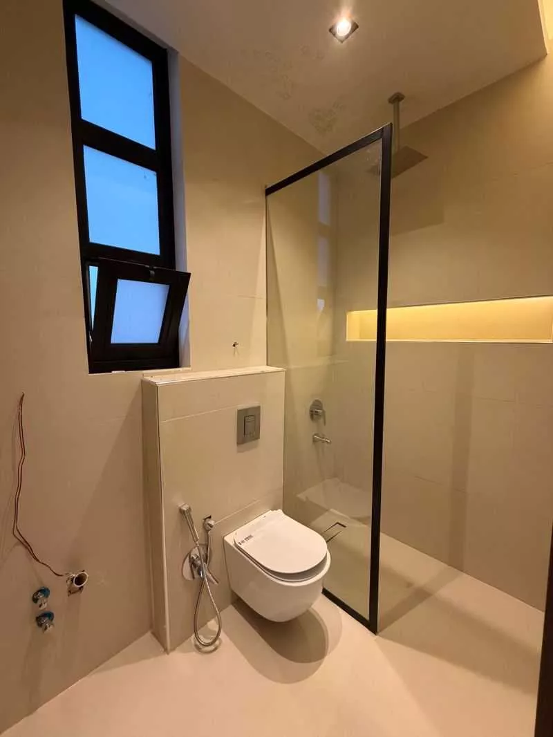 villa in Dahiat Namar, Riyadh 18