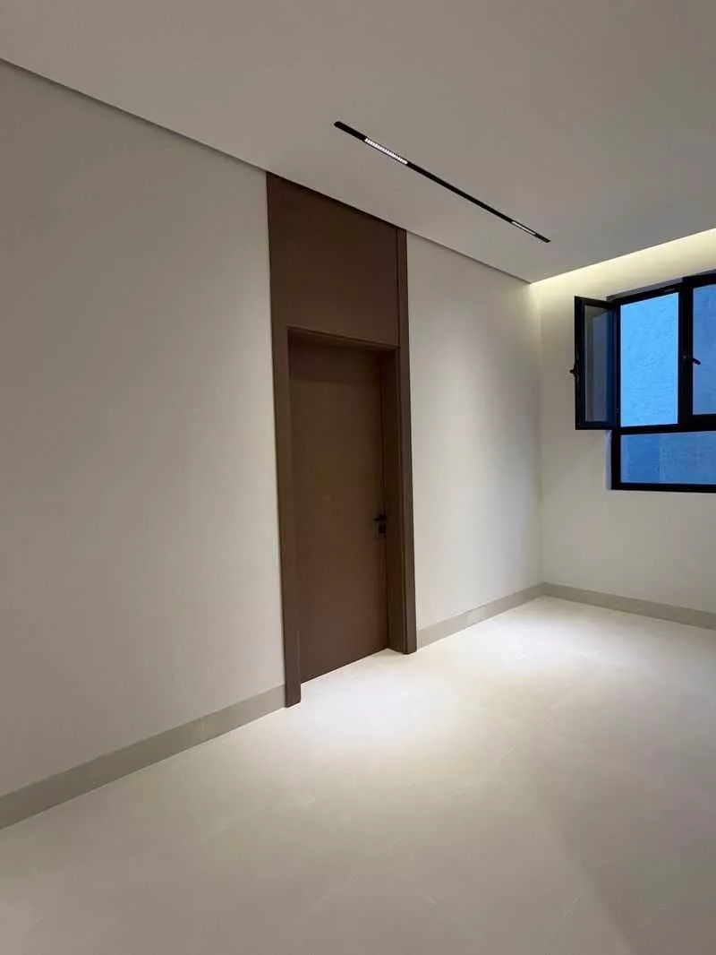 villa in Dahiat Namar, Riyadh 30