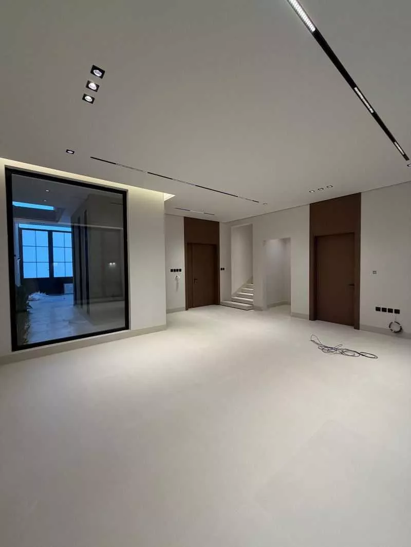 villa in Dahiat Namar, Riyadh 10