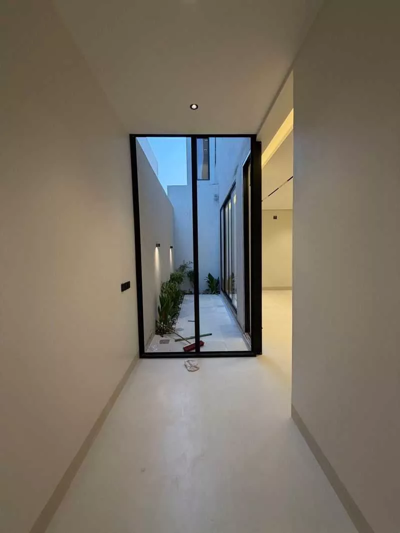 villa in Dahiat Namar, Riyadh 12