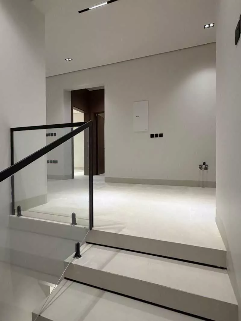 villa in Dahiat Namar, Riyadh 14