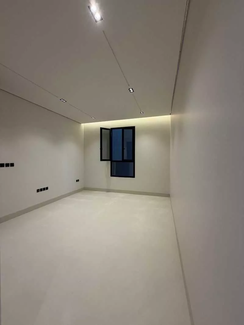 villa in Dahiat Namar, Riyadh 27