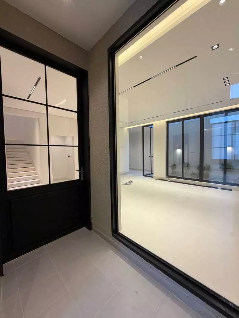 villa in Dahiat Namar, Riyadh 6