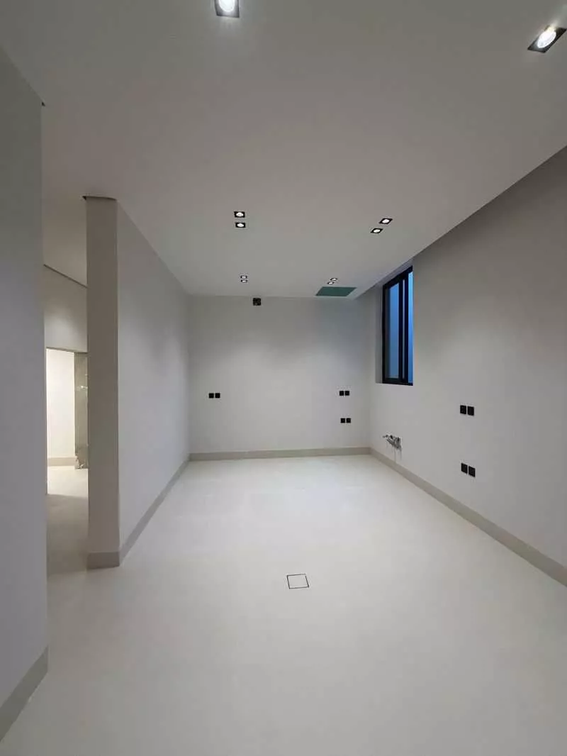 villa in Dahiat Namar, Riyadh 16