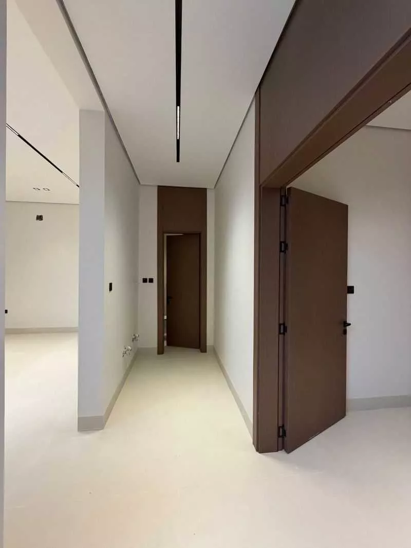 villa in Dahiat Namar, Riyadh 9