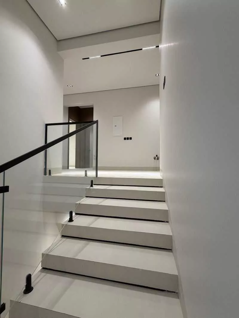 villa in Dahiat Namar, Riyadh 17