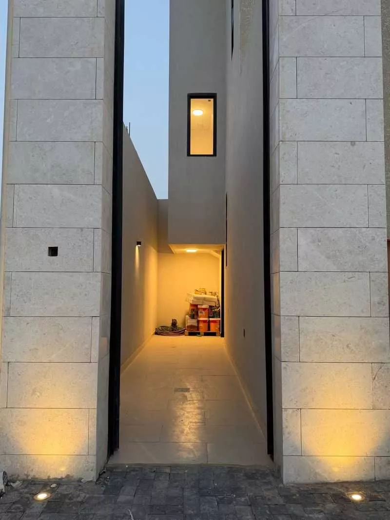 villa in Dahiat Namar, Riyadh 19