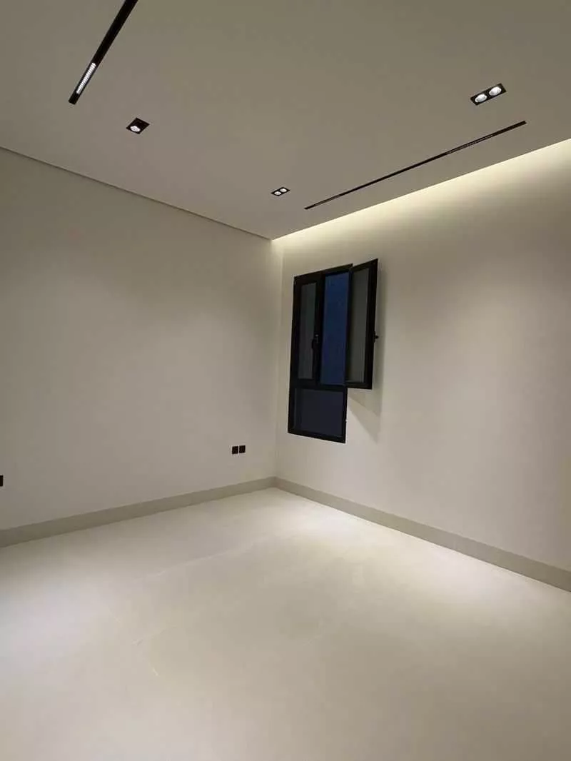 villa in Dahiat Namar, Riyadh 28