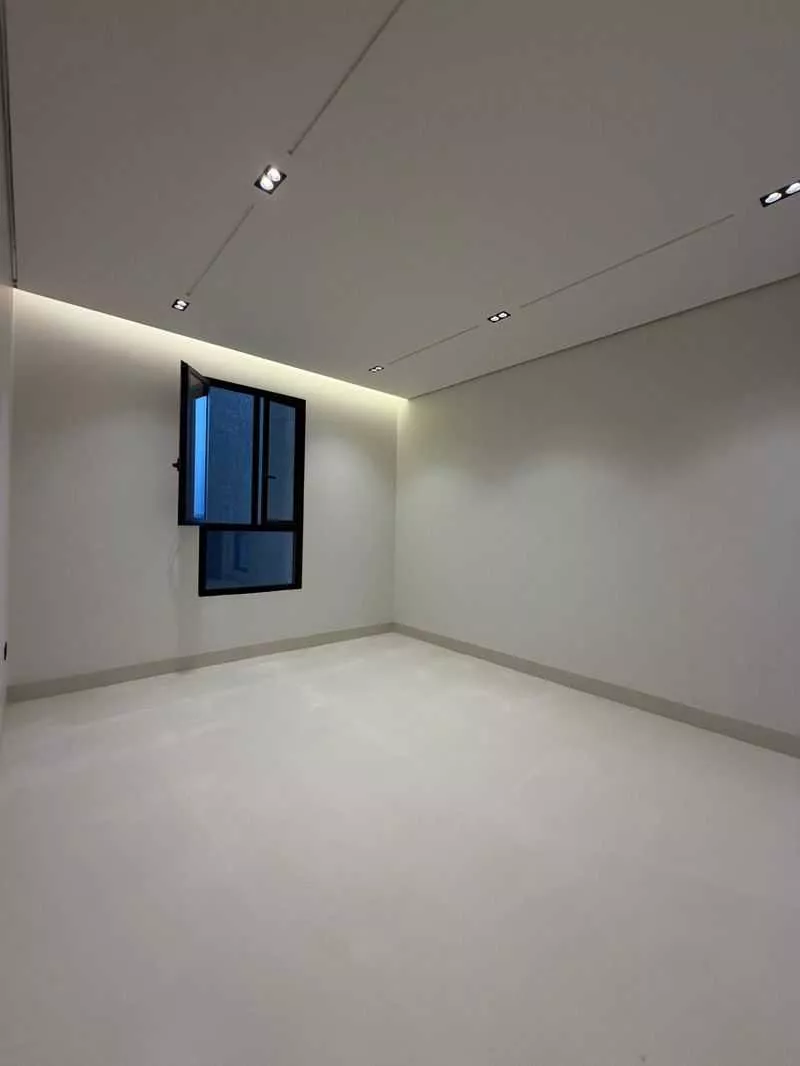 villa in Dahiat Namar, Riyadh 26
