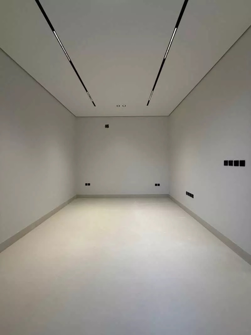 villa in Dahiat Namar, Riyadh 7