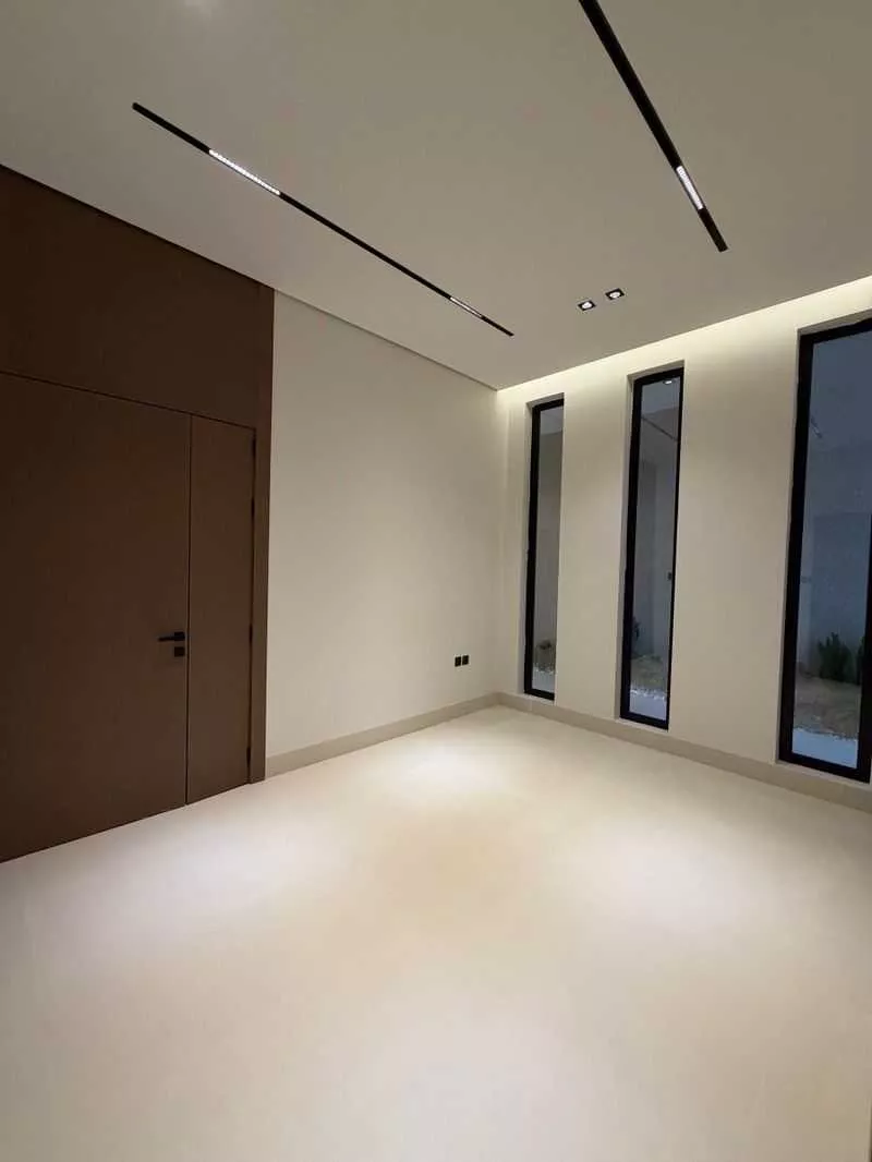 villa in Dahiat Namar, Riyadh 8