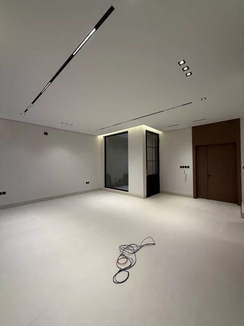 villa in Dahiat Namar, Riyadh 13