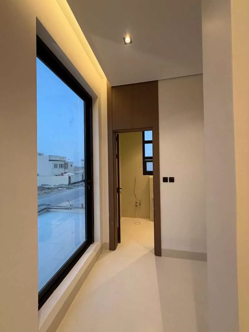 villa in Dahiat Namar, Riyadh 24