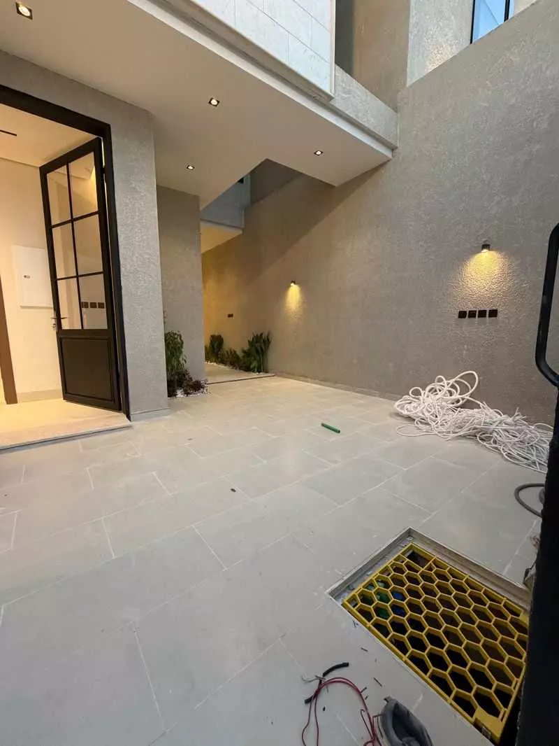villa in Dahiat Namar, Riyadh 22