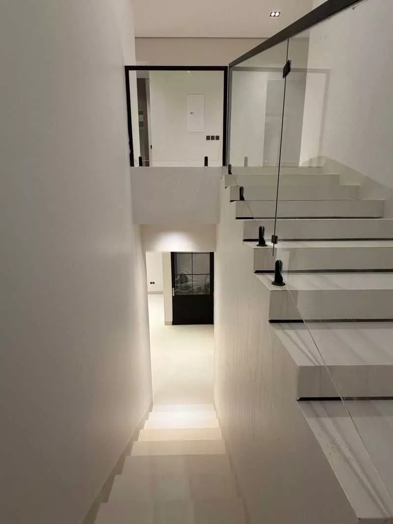 villa in Dahiat Namar, Riyadh 20