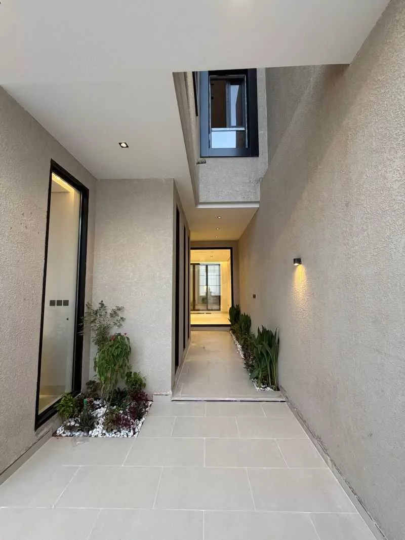 villa in Dahiat Namar, Riyadh 4