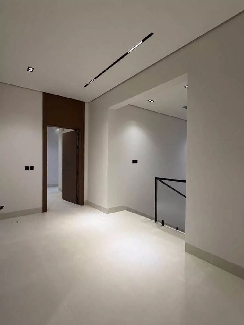 villa in Dahiat Namar, Riyadh 23