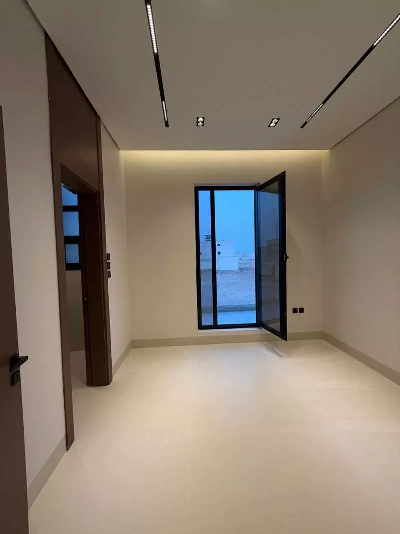 villa in Dahiat Namar, Riyadh 29