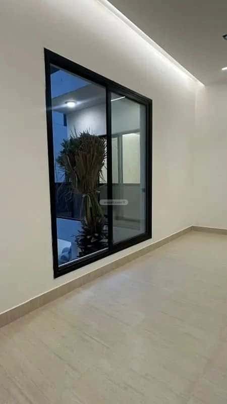 5 bedroom apartment in Muhammed Ibn Saud 2