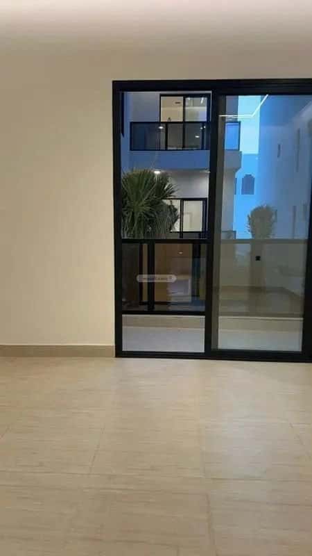 5 bedroom apartment in Muhammed Ibn Saud 3